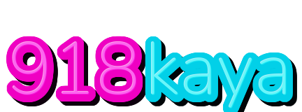 918kaya — logo kanal