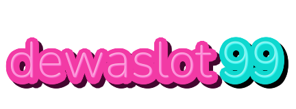 dewaslot99 — logo kanal