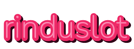 rinduslot — logo kanal