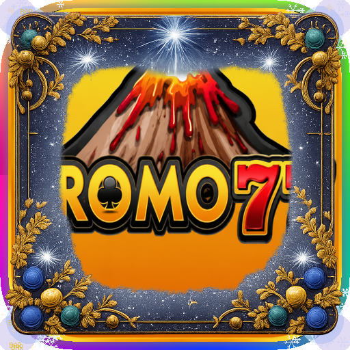 bromo77 — mitra unggulan