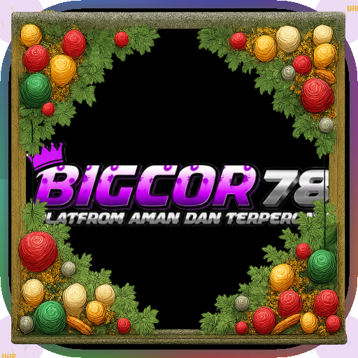 bigcor78 — mitra unggulan