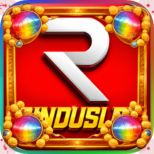 rinduslot — mitra unggulan